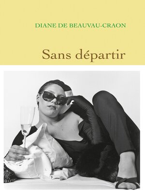 cover image of Sans départir
